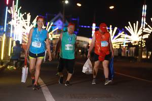 BIB: 151, 12083, 51123
                            <button type="button" onclick="openModal(14921459)" class="btn btn-primary btn-sm float-right btn-popup" data-toggle="modal" data-target=".modal-high-quality">
                        <i class="fas fa-shopping-cart"></i> Add to Cart
                    </button>
                                            <button type="button" onclick="isThisMe(14921459, true)" class="btn btn-success btn-sm float-right btn-popup btn-isme hidden" data-toggle="tooltip" data-placement="bottom" title="นี่คือรูปของคุณใช่ไหม คลิกที่นี่เพื่อเอาเข้าอัลบั้ม">
                        <i class="fas fa-plus"></i> Add to album
                    </button>
                    <button type="button" onclick="isThisMe(14921459, false)" class="btn btn-warning btn-sm float-right btn-popup btn-isnotme hidden">
                        <i class="fas fa-ban"></i> Remove from album
                    </button>