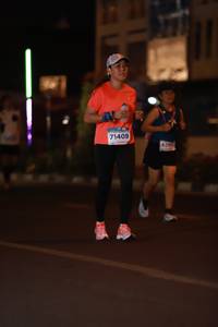 BIB: 71409, 429
                            <button type="button" onclick="openModal(14917325)" class="btn btn-primary btn-sm float-right btn-popup" data-toggle="modal" data-target=".modal-high-quality">
                        <i class="fas fa-shopping-cart"></i> Add to Cart
                    </button>
                                            <button type="button" onclick="isThisMe(14917325, true)" class="btn btn-success btn-sm float-right btn-popup btn-isme hidden" data-toggle="tooltip" data-placement="bottom" title="นี่คือรูปของคุณใช่ไหม คลิกที่นี่เพื่อเอาเข้าอัลบั้ม">
                        <i class="fas fa-plus"></i> Add to album
                    </button>
                    <button type="button" onclick="isThisMe(14917325, false)" class="btn btn-warning btn-sm float-right btn-popup btn-isnotme hidden">
                        <i class="fas fa-ban"></i> Remove from album
                    </button>