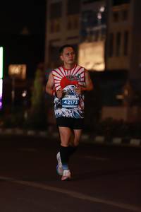 BIB: 42173
                            <button type="button" onclick="openModal(14917568)" class="btn btn-primary btn-sm float-right btn-popup" data-toggle="modal" data-target=".modal-high-quality">
                        <i class="fas fa-shopping-cart"></i> Add to Cart
                    </button>
                                            <button type="button" onclick="isThisMe(14917568, true)" class="btn btn-success btn-sm float-right btn-popup btn-isme hidden" data-toggle="tooltip" data-placement="bottom" title="นี่คือรูปของคุณใช่ไหม คลิกที่นี่เพื่อเอาเข้าอัลบั้ม">
                        <i class="fas fa-plus"></i> Add to album
                    </button>
                    <button type="button" onclick="isThisMe(14917568, false)" class="btn btn-warning btn-sm float-right btn-popup btn-isnotme hidden">
                        <i class="fas fa-ban"></i> Remove from album
                    </button>