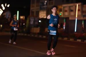BIB: 42411
                            <button type="button" onclick="openModal(14919415)" class="btn btn-primary btn-sm float-right btn-popup" data-toggle="modal" data-target=".modal-high-quality">
                        <i class="fas fa-shopping-cart"></i> Add to Cart
                    </button>
                                            <button type="button" onclick="isThisMe(14919415, true)" class="btn btn-success btn-sm float-right btn-popup btn-isme hidden" data-toggle="tooltip" data-placement="bottom" title="นี่คือรูปของคุณใช่ไหม คลิกที่นี่เพื่อเอาเข้าอัลบั้ม">
                        <i class="fas fa-plus"></i> Add to album
                    </button>
                    <button type="button" onclick="isThisMe(14919415, false)" class="btn btn-warning btn-sm float-right btn-popup btn-isnotme hidden">
                        <i class="fas fa-ban"></i> Remove from album
                    </button>