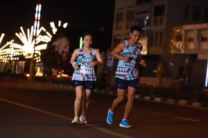 BIB: 146366, 7855
                            <button type="button" onclick="openModal(14921327)" class="btn btn-primary btn-sm float-right btn-popup" data-toggle="modal" data-target=".modal-high-quality">
                        <i class="fas fa-shopping-cart"></i> Add to Cart
                    </button>
                                            <button type="button" onclick="isThisMe(14921327, true)" class="btn btn-success btn-sm float-right btn-popup btn-isme hidden" data-toggle="tooltip" data-placement="bottom" title="นี่คือรูปของคุณใช่ไหม คลิกที่นี่เพื่อเอาเข้าอัลบั้ม">
                        <i class="fas fa-plus"></i> Add to album
                    </button>
                    <button type="button" onclick="isThisMe(14921327, false)" class="btn btn-warning btn-sm float-right btn-popup btn-isnotme hidden">
                        <i class="fas fa-ban"></i> Remove from album
                    </button>