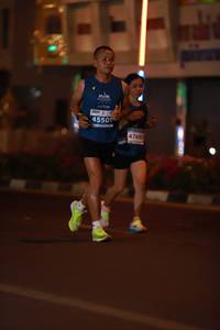 BIB: 45501, 47660
                            <button type="button" onclick="openModal(14916813)" class="btn btn-primary btn-sm float-right btn-popup" data-toggle="modal" data-target=".modal-high-quality">
                        <i class="fas fa-shopping-cart"></i> Add to Cart
                    </button>
                                            <button type="button" onclick="isThisMe(14916813, true)" class="btn btn-success btn-sm float-right btn-popup btn-isme hidden" data-toggle="tooltip" data-placement="bottom" title="นี่คือรูปของคุณใช่ไหม คลิกที่นี่เพื่อเอาเข้าอัลบั้ม">
                        <i class="fas fa-plus"></i> Add to album
                    </button>
                    <button type="button" onclick="isThisMe(14916813, false)" class="btn btn-warning btn-sm float-right btn-popup btn-isnotme hidden">
                        <i class="fas fa-ban"></i> Remove from album
                    </button>