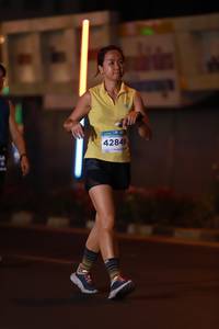 BIB: 42849
                            <button type="button" onclick="openModal(14918190)" class="btn btn-primary btn-sm float-right btn-popup" data-toggle="modal" data-target=".modal-high-quality">
                        <i class="fas fa-shopping-cart"></i> Add to Cart
                    </button>
                                            <button type="button" onclick="isThisMe(14918190, true)" class="btn btn-success btn-sm float-right btn-popup btn-isme hidden" data-toggle="tooltip" data-placement="bottom" title="นี่คือรูปของคุณใช่ไหม คลิกที่นี่เพื่อเอาเข้าอัลบั้ม">
                        <i class="fas fa-plus"></i> Add to album
                    </button>
                    <button type="button" onclick="isThisMe(14918190, false)" class="btn btn-warning btn-sm float-right btn-popup btn-isnotme hidden">
                        <i class="fas fa-ban"></i> Remove from album
                    </button>