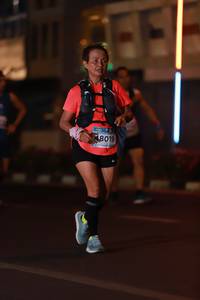 BIB: 48019
                            <button type="button" onclick="openModal(14918280)" class="btn btn-primary btn-sm float-right btn-popup" data-toggle="modal" data-target=".modal-high-quality">
                        <i class="fas fa-shopping-cart"></i> Add to Cart
                    </button>
                                            <button type="button" onclick="isThisMe(14918280, true)" class="btn btn-success btn-sm float-right btn-popup btn-isme hidden" data-toggle="tooltip" data-placement="bottom" title="นี่คือรูปของคุณใช่ไหม คลิกที่นี่เพื่อเอาเข้าอัลบั้ม">
                        <i class="fas fa-plus"></i> Add to album
                    </button>
                    <button type="button" onclick="isThisMe(14918280, false)" class="btn btn-warning btn-sm float-right btn-popup btn-isnotme hidden">
                        <i class="fas fa-ban"></i> Remove from album
                    </button>