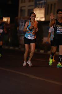 BIB: 4060, 341, 43207
                            <button type="button" onclick="openModal(14913321)" class="btn btn-primary btn-sm float-right btn-popup" data-toggle="modal" data-target=".modal-high-quality">
                        <i class="fas fa-shopping-cart"></i> Add to Cart
                    </button>
                                            <button type="button" onclick="isThisMe(14913321, true)" class="btn btn-success btn-sm float-right btn-popup btn-isme hidden" data-toggle="tooltip" data-placement="bottom" title="นี่คือรูปของคุณใช่ไหม คลิกที่นี่เพื่อเอาเข้าอัลบั้ม">
                        <i class="fas fa-plus"></i> Add to album
                    </button>
                    <button type="button" onclick="isThisMe(14913321, false)" class="btn btn-warning btn-sm float-right btn-popup btn-isnotme hidden">
                        <i class="fas fa-ban"></i> Remove from album
                    </button>