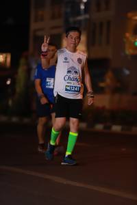 BIB: 41241
                            <button type="button" onclick="openModal(14919480)" class="btn btn-primary btn-sm float-right btn-popup" data-toggle="modal" data-target=".modal-high-quality">
                        <i class="fas fa-shopping-cart"></i> Add to Cart
                    </button>
                                            <button type="button" onclick="isThisMe(14919480, true)" class="btn btn-success btn-sm float-right btn-popup btn-isme hidden" data-toggle="tooltip" data-placement="bottom" title="นี่คือรูปของคุณใช่ไหม คลิกที่นี่เพื่อเอาเข้าอัลบั้ม">
                        <i class="fas fa-plus"></i> Add to album
                    </button>
                    <button type="button" onclick="isThisMe(14919480, false)" class="btn btn-warning btn-sm float-right btn-popup btn-isnotme hidden">
                        <i class="fas fa-ban"></i> Remove from album
                    </button>