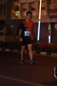 BIB: 42195, 5250
                            <button type="button" onclick="openModal(14920022)" class="btn btn-primary btn-sm float-right btn-popup" data-toggle="modal" data-target=".modal-high-quality">
                        <i class="fas fa-shopping-cart"></i> Add to Cart
                    </button>
                                            <button type="button" onclick="isThisMe(14920022, true)" class="btn btn-success btn-sm float-right btn-popup btn-isme hidden" data-toggle="tooltip" data-placement="bottom" title="นี่คือรูปของคุณใช่ไหม คลิกที่นี่เพื่อเอาเข้าอัลบั้ม">
                        <i class="fas fa-plus"></i> Add to album
                    </button>
                    <button type="button" onclick="isThisMe(14920022, false)" class="btn btn-warning btn-sm float-right btn-popup btn-isnotme hidden">
                        <i class="fas fa-ban"></i> Remove from album
                    </button>