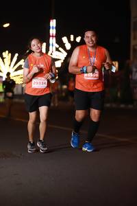 BIB: 26996, 29334
                            <button type="button" onclick="openModal(14911710)" class="btn btn-primary btn-sm float-right btn-popup" data-toggle="modal" data-target=".modal-high-quality">
                        <i class="fas fa-shopping-cart"></i> Add to Cart
                    </button>
                                            <button type="button" onclick="isThisMe(14911710, true)" class="btn btn-success btn-sm float-right btn-popup btn-isme hidden" data-toggle="tooltip" data-placement="bottom" title="นี่คือรูปของคุณใช่ไหม คลิกที่นี่เพื่อเอาเข้าอัลบั้ม">
                        <i class="fas fa-plus"></i> Add to album
                    </button>
                    <button type="button" onclick="isThisMe(14911710, false)" class="btn btn-warning btn-sm float-right btn-popup btn-isnotme hidden">
                        <i class="fas fa-ban"></i> Remove from album
                    </button>