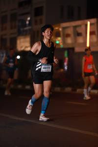 BIB: 48111
                            <button type="button" onclick="openModal(14916768)" class="btn btn-primary btn-sm float-right btn-popup" data-toggle="modal" data-target=".modal-high-quality">
                        <i class="fas fa-shopping-cart"></i> Add to Cart
                    </button>
                                            <button type="button" onclick="isThisMe(14916768, true)" class="btn btn-success btn-sm float-right btn-popup btn-isme hidden" data-toggle="tooltip" data-placement="bottom" title="นี่คือรูปของคุณใช่ไหม คลิกที่นี่เพื่อเอาเข้าอัลบั้ม">
                        <i class="fas fa-plus"></i> Add to album
                    </button>
                    <button type="button" onclick="isThisMe(14916768, false)" class="btn btn-warning btn-sm float-right btn-popup btn-isnotme hidden">
                        <i class="fas fa-ban"></i> Remove from album
                    </button>