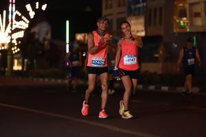 BIB: 48147, 47406
                            <button type="button" onclick="openModal(14920156)" class="btn btn-primary btn-sm float-right btn-popup" data-toggle="modal" data-target=".modal-high-quality">
                        <i class="fas fa-shopping-cart"></i> Add to Cart
                    </button>
                                            <button type="button" onclick="isThisMe(14920156, true)" class="btn btn-success btn-sm float-right btn-popup btn-isme hidden" data-toggle="tooltip" data-placement="bottom" title="นี่คือรูปของคุณใช่ไหม คลิกที่นี่เพื่อเอาเข้าอัลบั้ม">
                        <i class="fas fa-plus"></i> Add to album
                    </button>
                    <button type="button" onclick="isThisMe(14920156, false)" class="btn btn-warning btn-sm float-right btn-popup btn-isnotme hidden">
                        <i class="fas fa-ban"></i> Remove from album
                    </button>