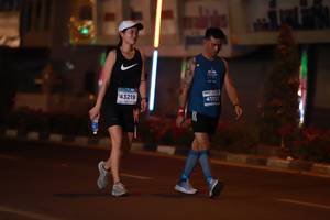 BIB: 43219, 41102
                            <button type="button" onclick="openModal(14919366)" class="btn btn-primary btn-sm float-right btn-popup" data-toggle="modal" data-target=".modal-high-quality">
                        <i class="fas fa-shopping-cart"></i> Add to Cart
                    </button>
                                            <button type="button" onclick="isThisMe(14919366, true)" class="btn btn-success btn-sm float-right btn-popup btn-isme hidden" data-toggle="tooltip" data-placement="bottom" title="นี่คือรูปของคุณใช่ไหม คลิกที่นี่เพื่อเอาเข้าอัลบั้ม">
                        <i class="fas fa-plus"></i> Add to album
                    </button>
                    <button type="button" onclick="isThisMe(14919366, false)" class="btn btn-warning btn-sm float-right btn-popup btn-isnotme hidden">
                        <i class="fas fa-ban"></i> Remove from album
                    </button>