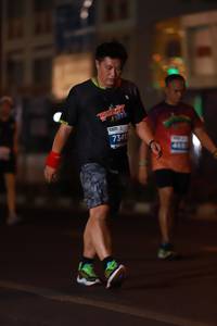 BIB: 734, 469
                            <button type="button" onclick="openModal(14915391)" class="btn btn-primary btn-sm float-right btn-popup" data-toggle="modal" data-target=".modal-high-quality">
                        <i class="fas fa-shopping-cart"></i> Add to Cart
                    </button>
                                            <button type="button" onclick="isThisMe(14915391, true)" class="btn btn-success btn-sm float-right btn-popup btn-isme hidden" data-toggle="tooltip" data-placement="bottom" title="นี่คือรูปของคุณใช่ไหม คลิกที่นี่เพื่อเอาเข้าอัลบั้ม">
                        <i class="fas fa-plus"></i> Add to album
                    </button>
                    <button type="button" onclick="isThisMe(14915391, false)" class="btn btn-warning btn-sm float-right btn-popup btn-isnotme hidden">
                        <i class="fas fa-ban"></i> Remove from album
                    </button>