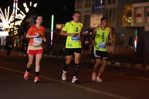 BIB: 40842, 47585, 40899
                            <button type="button" onclick="openModal(14915064)" class="btn btn-primary btn-sm float-right btn-popup" data-toggle="modal" data-target=".modal-high-quality">
                        <i class="fas fa-shopping-cart"></i> Add to Cart
                    </button>
                                            <button type="button" onclick="isThisMe(14915064, true)" class="btn btn-success btn-sm float-right btn-popup btn-isme hidden" data-toggle="tooltip" data-placement="bottom" title="นี่คือรูปของคุณใช่ไหม คลิกที่นี่เพื่อเอาเข้าอัลบั้ม">
                        <i class="fas fa-plus"></i> Add to album
                    </button>
                    <button type="button" onclick="isThisMe(14915064, false)" class="btn btn-warning btn-sm float-right btn-popup btn-isnotme hidden">
                        <i class="fas fa-ban"></i> Remove from album
                    </button>