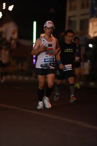 BIB: 48158, 40594, 000
                            <button type="button" onclick="openModal(14915385)" class="btn btn-primary btn-sm float-right btn-popup" data-toggle="modal" data-target=".modal-high-quality">
                        <i class="fas fa-shopping-cart"></i> Add to Cart
                    </button>
                                            <button type="button" onclick="isThisMe(14915385, true)" class="btn btn-success btn-sm float-right btn-popup btn-isme hidden" data-toggle="tooltip" data-placement="bottom" title="นี่คือรูปของคุณใช่ไหม คลิกที่นี่เพื่อเอาเข้าอัลบั้ม">
                        <i class="fas fa-plus"></i> Add to album
                    </button>
                    <button type="button" onclick="isThisMe(14915385, false)" class="btn btn-warning btn-sm float-right btn-popup btn-isnotme hidden">
                        <i class="fas fa-ban"></i> Remove from album
                    </button>