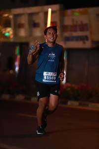 BIB: 324, 5569
                            <button type="button" onclick="openModal(14917059)" class="btn btn-primary btn-sm float-right btn-popup" data-toggle="modal" data-target=".modal-high-quality">
                        <i class="fas fa-shopping-cart"></i> Add to Cart
                    </button>
                                            <button type="button" onclick="isThisMe(14917059, true)" class="btn btn-success btn-sm float-right btn-popup btn-isme hidden" data-toggle="tooltip" data-placement="bottom" title="นี่คือรูปของคุณใช่ไหม คลิกที่นี่เพื่อเอาเข้าอัลบั้ม">
                        <i class="fas fa-plus"></i> Add to album
                    </button>
                    <button type="button" onclick="isThisMe(14917059, false)" class="btn btn-warning btn-sm float-right btn-popup btn-isnotme hidden">
                        <i class="fas fa-ban"></i> Remove from album
                    </button>