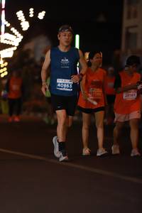 BIB: 40863, 127001, 28181
                            <button type="button" onclick="openModal(14911426)" class="btn btn-primary btn-sm float-right btn-popup" data-toggle="modal" data-target=".modal-high-quality">
                        <i class="fas fa-shopping-cart"></i> Add to Cart
                    </button>
                                            <button type="button" onclick="isThisMe(14911426, true)" class="btn btn-success btn-sm float-right btn-popup btn-isme hidden" data-toggle="tooltip" data-placement="bottom" title="นี่คือรูปของคุณใช่ไหม คลิกที่นี่เพื่อเอาเข้าอัลบั้ม">
                        <i class="fas fa-plus"></i> Add to album
                    </button>
                    <button type="button" onclick="isThisMe(14911426, false)" class="btn btn-warning btn-sm float-right btn-popup btn-isnotme hidden">
                        <i class="fas fa-ban"></i> Remove from album
                    </button>