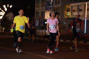 BIB: 40074, 48035, 45782
                            <button type="button" onclick="openModal(14915948)" class="btn btn-primary btn-sm float-right btn-popup" data-toggle="modal" data-target=".modal-high-quality">
                        <i class="fas fa-shopping-cart"></i> Add to Cart
                    </button>
                                            <button type="button" onclick="isThisMe(14915948, true)" class="btn btn-success btn-sm float-right btn-popup btn-isme hidden" data-toggle="tooltip" data-placement="bottom" title="นี่คือรูปของคุณใช่ไหม คลิกที่นี่เพื่อเอาเข้าอัลบั้ม">
                        <i class="fas fa-plus"></i> Add to album
                    </button>
                    <button type="button" onclick="isThisMe(14915948, false)" class="btn btn-warning btn-sm float-right btn-popup btn-isnotme hidden">
                        <i class="fas fa-ban"></i> Remove from album
                    </button>
