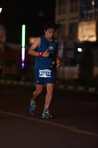 BIB: 40559
                            <button type="button" onclick="openModal(14912897)" class="btn btn-primary btn-sm float-right btn-popup" data-toggle="modal" data-target=".modal-high-quality">
                        <i class="fas fa-shopping-cart"></i> Add to Cart
                    </button>
                                            <button type="button" onclick="isThisMe(14912897, true)" class="btn btn-success btn-sm float-right btn-popup btn-isme hidden" data-toggle="tooltip" data-placement="bottom" title="นี่คือรูปของคุณใช่ไหม คลิกที่นี่เพื่อเอาเข้าอัลบั้ม">
                        <i class="fas fa-plus"></i> Add to album
                    </button>
                    <button type="button" onclick="isThisMe(14912897, false)" class="btn btn-warning btn-sm float-right btn-popup btn-isnotme hidden">
                        <i class="fas fa-ban"></i> Remove from album
                    </button>