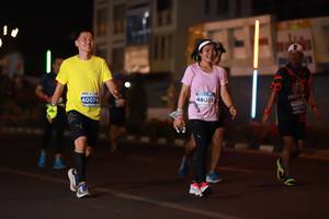 BIB: 40074, 48035, 4571
                            <button type="button" onclick="openModal(14915968)" class="btn btn-primary btn-sm float-right btn-popup" data-toggle="modal" data-target=".modal-high-quality">
                        <i class="fas fa-shopping-cart"></i> Add to Cart
                    </button>
                                            <button type="button" onclick="isThisMe(14915968, true)" class="btn btn-success btn-sm float-right btn-popup btn-isme hidden" data-toggle="tooltip" data-placement="bottom" title="นี่คือรูปของคุณใช่ไหม คลิกที่นี่เพื่อเอาเข้าอัลบั้ม">
                        <i class="fas fa-plus"></i> Add to album
                    </button>
                    <button type="button" onclick="isThisMe(14915968, false)" class="btn btn-warning btn-sm float-right btn-popup btn-isnotme hidden">
                        <i class="fas fa-ban"></i> Remove from album
                    </button>