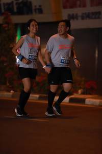 BIB: 54222, 42049, 45915
                            <button type="button" onclick="openModal(14915447)" class="btn btn-primary btn-sm float-right btn-popup" data-toggle="modal" data-target=".modal-high-quality">
                        <i class="fas fa-shopping-cart"></i> Add to Cart
                    </button>
                                            <button type="button" onclick="isThisMe(14915447, true)" class="btn btn-success btn-sm float-right btn-popup btn-isme hidden" data-toggle="tooltip" data-placement="bottom" title="นี่คือรูปของคุณใช่ไหม คลิกที่นี่เพื่อเอาเข้าอัลบั้ม">
                        <i class="fas fa-plus"></i> Add to album
                    </button>
                    <button type="button" onclick="isThisMe(14915447, false)" class="btn btn-warning btn-sm float-right btn-popup btn-isnotme hidden">
                        <i class="fas fa-ban"></i> Remove from album
                    </button>