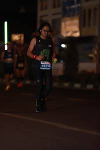 BIB: 46714
                            <button type="button" onclick="openModal(14912961)" class="btn btn-primary btn-sm float-right btn-popup" data-toggle="modal" data-target=".modal-high-quality">
                        <i class="fas fa-shopping-cart"></i> Add to Cart
                    </button>
                                            <button type="button" onclick="isThisMe(14912961, true)" class="btn btn-success btn-sm float-right btn-popup btn-isme hidden" data-toggle="tooltip" data-placement="bottom" title="นี่คือรูปของคุณใช่ไหม คลิกที่นี่เพื่อเอาเข้าอัลบั้ม">
                        <i class="fas fa-plus"></i> Add to album
                    </button>
                    <button type="button" onclick="isThisMe(14912961, false)" class="btn btn-warning btn-sm float-right btn-popup btn-isnotme hidden">
                        <i class="fas fa-ban"></i> Remove from album
                    </button>