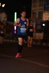 BIB: 45267
                            <button type="button" onclick="openModal(14915261)" class="btn btn-primary btn-sm float-right btn-popup" data-toggle="modal" data-target=".modal-high-quality">
                        <i class="fas fa-shopping-cart"></i> Add to Cart
                    </button>
                                            <button type="button" onclick="isThisMe(14915261, true)" class="btn btn-success btn-sm float-right btn-popup btn-isme hidden" data-toggle="tooltip" data-placement="bottom" title="นี่คือรูปของคุณใช่ไหม คลิกที่นี่เพื่อเอาเข้าอัลบั้ม">
                        <i class="fas fa-plus"></i> Add to album
                    </button>
                    <button type="button" onclick="isThisMe(14915261, false)" class="btn btn-warning btn-sm float-right btn-popup btn-isnotme hidden">
                        <i class="fas fa-ban"></i> Remove from album
                    </button>