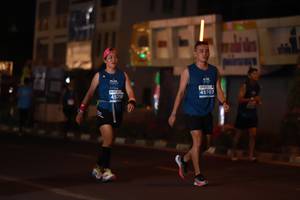 BIB: 45707, 45718
                            <button type="button" onclick="openModal(14919007)" class="btn btn-primary btn-sm float-right btn-popup" data-toggle="modal" data-target=".modal-high-quality">
                        <i class="fas fa-shopping-cart"></i> Add to Cart
                    </button>
                                            <button type="button" onclick="isThisMe(14919007, true)" class="btn btn-success btn-sm float-right btn-popup btn-isme hidden" data-toggle="tooltip" data-placement="bottom" title="นี่คือรูปของคุณใช่ไหม คลิกที่นี่เพื่อเอาเข้าอัลบั้ม">
                        <i class="fas fa-plus"></i> Add to album
                    </button>
                    <button type="button" onclick="isThisMe(14919007, false)" class="btn btn-warning btn-sm float-right btn-popup btn-isnotme hidden">
                        <i class="fas fa-ban"></i> Remove from album
                    </button>
