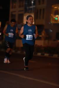 BIB: 41045, 5692
                            <button type="button" onclick="openModal(14919039)" class="btn btn-primary btn-sm float-right btn-popup" data-toggle="modal" data-target=".modal-high-quality">
                        <i class="fas fa-shopping-cart"></i> Add to Cart
                    </button>
                                            <button type="button" onclick="isThisMe(14919039, true)" class="btn btn-success btn-sm float-right btn-popup btn-isme hidden" data-toggle="tooltip" data-placement="bottom" title="นี่คือรูปของคุณใช่ไหม คลิกที่นี่เพื่อเอาเข้าอัลบั้ม">
                        <i class="fas fa-plus"></i> Add to album
                    </button>
                    <button type="button" onclick="isThisMe(14919039, false)" class="btn btn-warning btn-sm float-right btn-popup btn-isnotme hidden">
                        <i class="fas fa-ban"></i> Remove from album
                    </button>