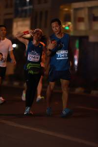 BIB: 73415, 73414
                            <button type="button" onclick="openModal(14917476)" class="btn btn-primary btn-sm float-right btn-popup" data-toggle="modal" data-target=".modal-high-quality">
                        <i class="fas fa-shopping-cart"></i> Add to Cart
                    </button>
                                            <button type="button" onclick="isThisMe(14917476, true)" class="btn btn-success btn-sm float-right btn-popup btn-isme hidden" data-toggle="tooltip" data-placement="bottom" title="นี่คือรูปของคุณใช่ไหม คลิกที่นี่เพื่อเอาเข้าอัลบั้ม">
                        <i class="fas fa-plus"></i> Add to album
                    </button>
                    <button type="button" onclick="isThisMe(14917476, false)" class="btn btn-warning btn-sm float-right btn-popup btn-isnotme hidden">
                        <i class="fas fa-ban"></i> Remove from album
                    </button>