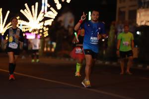 BIB: 41226, 77401
                            <button type="button" onclick="openModal(14917200)" class="btn btn-primary btn-sm float-right btn-popup" data-toggle="modal" data-target=".modal-high-quality">
                        <i class="fas fa-shopping-cart"></i> Add to Cart
                    </button>
                                            <button type="button" onclick="isThisMe(14917200, true)" class="btn btn-success btn-sm float-right btn-popup btn-isme hidden" data-toggle="tooltip" data-placement="bottom" title="นี่คือรูปของคุณใช่ไหม คลิกที่นี่เพื่อเอาเข้าอัลบั้ม">
                        <i class="fas fa-plus"></i> Add to album
                    </button>
                    <button type="button" onclick="isThisMe(14917200, false)" class="btn btn-warning btn-sm float-right btn-popup btn-isnotme hidden">
                        <i class="fas fa-ban"></i> Remove from album
                    </button>