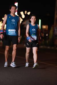BIB: 2021, 45866, 18021
                            <button type="button" onclick="openModal(14918722)" class="btn btn-primary btn-sm float-right btn-popup" data-toggle="modal" data-target=".modal-high-quality">
                        <i class="fas fa-shopping-cart"></i> Add to Cart
                    </button>
                                            <button type="button" onclick="isThisMe(14918722, true)" class="btn btn-success btn-sm float-right btn-popup btn-isme hidden" data-toggle="tooltip" data-placement="bottom" title="นี่คือรูปของคุณใช่ไหม คลิกที่นี่เพื่อเอาเข้าอัลบั้ม">
                        <i class="fas fa-plus"></i> Add to album
                    </button>
                    <button type="button" onclick="isThisMe(14918722, false)" class="btn btn-warning btn-sm float-right btn-popup btn-isnotme hidden">
                        <i class="fas fa-ban"></i> Remove from album
                    </button>