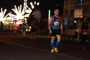 BIB: 0579, 47802
                            <button type="button" onclick="openModal(14917880)" class="btn btn-primary btn-sm float-right btn-popup" data-toggle="modal" data-target=".modal-high-quality">
                        <i class="fas fa-shopping-cart"></i> Add to Cart
                    </button>
                                            <button type="button" onclick="isThisMe(14917880, true)" class="btn btn-success btn-sm float-right btn-popup btn-isme hidden" data-toggle="tooltip" data-placement="bottom" title="นี่คือรูปของคุณใช่ไหม คลิกที่นี่เพื่อเอาเข้าอัลบั้ม">
                        <i class="fas fa-plus"></i> Add to album
                    </button>
                    <button type="button" onclick="isThisMe(14917880, false)" class="btn btn-warning btn-sm float-right btn-popup btn-isnotme hidden">
                        <i class="fas fa-ban"></i> Remove from album
                    </button>