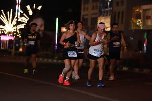 BIB: 406, 43204, 42853
                            <button type="button" onclick="openModal(14918895)" class="btn btn-primary btn-sm float-right btn-popup" data-toggle="modal" data-target=".modal-high-quality">
                        <i class="fas fa-shopping-cart"></i> Add to Cart
                    </button>
                                            <button type="button" onclick="isThisMe(14918895, true)" class="btn btn-success btn-sm float-right btn-popup btn-isme hidden" data-toggle="tooltip" data-placement="bottom" title="นี่คือรูปของคุณใช่ไหม คลิกที่นี่เพื่อเอาเข้าอัลบั้ม">
                        <i class="fas fa-plus"></i> Add to album
                    </button>
                    <button type="button" onclick="isThisMe(14918895, false)" class="btn btn-warning btn-sm float-right btn-popup btn-isnotme hidden">
                        <i class="fas fa-ban"></i> Remove from album
                    </button>