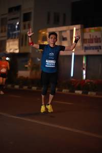 BIB: 45253
                            <button type="button" onclick="openModal(14911054)" class="btn btn-primary btn-sm float-right btn-popup" data-toggle="modal" data-target=".modal-high-quality">
                        <i class="fas fa-shopping-cart"></i> Add to Cart
                    </button>
                                            <button type="button" onclick="isThisMe(14911054, true)" class="btn btn-success btn-sm float-right btn-popup btn-isme hidden" data-toggle="tooltip" data-placement="bottom" title="นี่คือรูปของคุณใช่ไหม คลิกที่นี่เพื่อเอาเข้าอัลบั้ม">
                        <i class="fas fa-plus"></i> Add to album
                    </button>
                    <button type="button" onclick="isThisMe(14911054, false)" class="btn btn-warning btn-sm float-right btn-popup btn-isnotme hidden">
                        <i class="fas fa-ban"></i> Remove from album
                    </button>