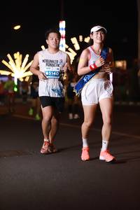 BIB: 5140
                            <button type="button" onclick="openModal(14911310)" class="btn btn-primary btn-sm float-right btn-popup" data-toggle="modal" data-target=".modal-high-quality">
                        <i class="fas fa-shopping-cart"></i> Add to Cart
                    </button>
                                            <button type="button" onclick="isThisMe(14911310, true)" class="btn btn-success btn-sm float-right btn-popup btn-isme hidden" data-toggle="tooltip" data-placement="bottom" title="นี่คือรูปของคุณใช่ไหม คลิกที่นี่เพื่อเอาเข้าอัลบั้ม">
                        <i class="fas fa-plus"></i> Add to album
                    </button>
                    <button type="button" onclick="isThisMe(14911310, false)" class="btn btn-warning btn-sm float-right btn-popup btn-isnotme hidden">
                        <i class="fas fa-ban"></i> Remove from album
                    </button>