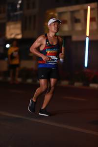 BIB: 0630
                            <button type="button" onclick="openModal(14917037)" class="btn btn-primary btn-sm float-right btn-popup" data-toggle="modal" data-target=".modal-high-quality">
                        <i class="fas fa-shopping-cart"></i> Add to Cart
                    </button>
                                            <button type="button" onclick="isThisMe(14917037, true)" class="btn btn-success btn-sm float-right btn-popup btn-isme hidden" data-toggle="tooltip" data-placement="bottom" title="นี่คือรูปของคุณใช่ไหม คลิกที่นี่เพื่อเอาเข้าอัลบั้ม">
                        <i class="fas fa-plus"></i> Add to album
                    </button>
                    <button type="button" onclick="isThisMe(14917037, false)" class="btn btn-warning btn-sm float-right btn-popup btn-isnotme hidden">
                        <i class="fas fa-ban"></i> Remove from album
                    </button>
