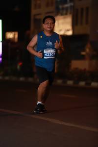 BIB: 2336, 42307
                            <button type="button" onclick="openModal(14916472)" class="btn btn-primary btn-sm float-right btn-popup" data-toggle="modal" data-target=".modal-high-quality">
                        <i class="fas fa-shopping-cart"></i> Add to Cart
                    </button>
                                            <button type="button" onclick="isThisMe(14916472, true)" class="btn btn-success btn-sm float-right btn-popup btn-isme hidden" data-toggle="tooltip" data-placement="bottom" title="นี่คือรูปของคุณใช่ไหม คลิกที่นี่เพื่อเอาเข้าอัลบั้ม">
                        <i class="fas fa-plus"></i> Add to album
                    </button>
                    <button type="button" onclick="isThisMe(14916472, false)" class="btn btn-warning btn-sm float-right btn-popup btn-isnotme hidden">
                        <i class="fas fa-ban"></i> Remove from album
                    </button>