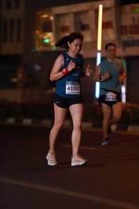 BIB: 43357
                            <button type="button" onclick="openModal(14916803)" class="btn btn-primary btn-sm float-right btn-popup" data-toggle="modal" data-target=".modal-high-quality">
                        <i class="fas fa-shopping-cart"></i> Add to Cart
                    </button>
                                            <button type="button" onclick="isThisMe(14916803, true)" class="btn btn-success btn-sm float-right btn-popup btn-isme hidden" data-toggle="tooltip" data-placement="bottom" title="นี่คือรูปของคุณใช่ไหม คลิกที่นี่เพื่อเอาเข้าอัลบั้ม">
                        <i class="fas fa-plus"></i> Add to album
                    </button>
                    <button type="button" onclick="isThisMe(14916803, false)" class="btn btn-warning btn-sm float-right btn-popup btn-isnotme hidden">
                        <i class="fas fa-ban"></i> Remove from album
                    </button>