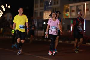 BIB: 40074, 48035, 5782
                            <button type="button" onclick="openModal(14915958)" class="btn btn-primary btn-sm float-right btn-popup" data-toggle="modal" data-target=".modal-high-quality">
                        <i class="fas fa-shopping-cart"></i> Add to Cart
                    </button>
                                            <button type="button" onclick="isThisMe(14915958, true)" class="btn btn-success btn-sm float-right btn-popup btn-isme hidden" data-toggle="tooltip" data-placement="bottom" title="นี่คือรูปของคุณใช่ไหม คลิกที่นี่เพื่อเอาเข้าอัลบั้ม">
                        <i class="fas fa-plus"></i> Add to album
                    </button>
                    <button type="button" onclick="isThisMe(14915958, false)" class="btn btn-warning btn-sm float-right btn-popup btn-isnotme hidden">
                        <i class="fas fa-ban"></i> Remove from album
                    </button>