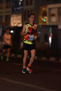 BIB: 41816
                            <button type="button" onclick="openModal(14915898)" class="btn btn-primary btn-sm float-right btn-popup" data-toggle="modal" data-target=".modal-high-quality">
                        <i class="fas fa-shopping-cart"></i> Add to Cart
                    </button>
                                            <button type="button" onclick="isThisMe(14915898, true)" class="btn btn-success btn-sm float-right btn-popup btn-isme hidden" data-toggle="tooltip" data-placement="bottom" title="นี่คือรูปของคุณใช่ไหม คลิกที่นี่เพื่อเอาเข้าอัลบั้ม">
                        <i class="fas fa-plus"></i> Add to album
                    </button>
                    <button type="button" onclick="isThisMe(14915898, false)" class="btn btn-warning btn-sm float-right btn-popup btn-isnotme hidden">
                        <i class="fas fa-ban"></i> Remove from album
                    </button>