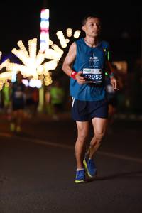 BIB: 12053
                            <button type="button" onclick="openModal(14910392)" class="btn btn-primary btn-sm float-right btn-popup" data-toggle="modal" data-target=".modal-high-quality">
                        <i class="fas fa-shopping-cart"></i> Add to Cart
                    </button>
                                            <button type="button" onclick="isThisMe(14910392, true)" class="btn btn-success btn-sm float-right btn-popup btn-isme hidden" data-toggle="tooltip" data-placement="bottom" title="นี่คือรูปของคุณใช่ไหม คลิกที่นี่เพื่อเอาเข้าอัลบั้ม">
                        <i class="fas fa-plus"></i> Add to album
                    </button>
                    <button type="button" onclick="isThisMe(14910392, false)" class="btn btn-warning btn-sm float-right btn-popup btn-isnotme hidden">
                        <i class="fas fa-ban"></i> Remove from album
                    </button>