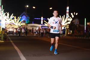 BIB: 40787
                            <button type="button" onclick="openModal(14914974)" class="btn btn-primary btn-sm float-right btn-popup" data-toggle="modal" data-target=".modal-high-quality">
                        <i class="fas fa-shopping-cart"></i> Add to Cart
                    </button>
                                            <button type="button" onclick="isThisMe(14914974, true)" class="btn btn-success btn-sm float-right btn-popup btn-isme hidden" data-toggle="tooltip" data-placement="bottom" title="นี่คือรูปของคุณใช่ไหม คลิกที่นี่เพื่อเอาเข้าอัลบั้ม">
                        <i class="fas fa-plus"></i> Add to album
                    </button>
                    <button type="button" onclick="isThisMe(14914974, false)" class="btn btn-warning btn-sm float-right btn-popup btn-isnotme hidden">
                        <i class="fas fa-ban"></i> Remove from album
                    </button>