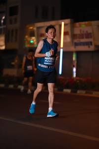 BIB: 42450
                            <button type="button" onclick="openModal(14916849)" class="btn btn-primary btn-sm float-right btn-popup" data-toggle="modal" data-target=".modal-high-quality">
                        <i class="fas fa-shopping-cart"></i> Add to Cart
                    </button>
                                            <button type="button" onclick="isThisMe(14916849, true)" class="btn btn-success btn-sm float-right btn-popup btn-isme hidden" data-toggle="tooltip" data-placement="bottom" title="นี่คือรูปของคุณใช่ไหม คลิกที่นี่เพื่อเอาเข้าอัลบั้ม">
                        <i class="fas fa-plus"></i> Add to album
                    </button>
                    <button type="button" onclick="isThisMe(14916849, false)" class="btn btn-warning btn-sm float-right btn-popup btn-isnotme hidden">
                        <i class="fas fa-ban"></i> Remove from album
                    </button>
