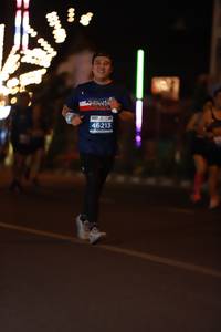 BIB: 46213
                            <button type="button" onclick="openModal(14912931)" class="btn btn-primary btn-sm float-right btn-popup" data-toggle="modal" data-target=".modal-high-quality">
                        <i class="fas fa-shopping-cart"></i> Add to Cart
                    </button>
                                            <button type="button" onclick="isThisMe(14912931, true)" class="btn btn-success btn-sm float-right btn-popup btn-isme hidden" data-toggle="tooltip" data-placement="bottom" title="นี่คือรูปของคุณใช่ไหม คลิกที่นี่เพื่อเอาเข้าอัลบั้ม">
                        <i class="fas fa-plus"></i> Add to album
                    </button>
                    <button type="button" onclick="isThisMe(14912931, false)" class="btn btn-warning btn-sm float-right btn-popup btn-isnotme hidden">
                        <i class="fas fa-ban"></i> Remove from album
                    </button>