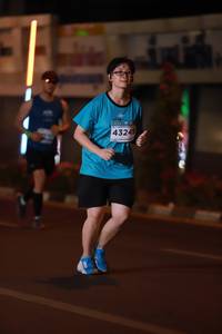BIB: 43249
                            <button type="button" onclick="openModal(14921568)" class="btn btn-primary btn-sm float-right btn-popup" data-toggle="modal" data-target=".modal-high-quality">
                        <i class="fas fa-shopping-cart"></i> Add to Cart
                    </button>
                                            <button type="button" onclick="isThisMe(14921568, true)" class="btn btn-success btn-sm float-right btn-popup btn-isme hidden" data-toggle="tooltip" data-placement="bottom" title="นี่คือรูปของคุณใช่ไหม คลิกที่นี่เพื่อเอาเข้าอัลบั้ม">
                        <i class="fas fa-plus"></i> Add to album
                    </button>
                    <button type="button" onclick="isThisMe(14921568, false)" class="btn btn-warning btn-sm float-right btn-popup btn-isnotme hidden">
                        <i class="fas fa-ban"></i> Remove from album
                    </button>