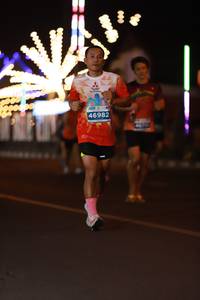 BIB: 46982
                            <button type="button" onclick="openModal(14911375)" class="btn btn-primary btn-sm float-right btn-popup" data-toggle="modal" data-target=".modal-high-quality">
                        <i class="fas fa-shopping-cart"></i> Add to Cart
                    </button>
                                            <button type="button" onclick="isThisMe(14911375, true)" class="btn btn-success btn-sm float-right btn-popup btn-isme hidden" data-toggle="tooltip" data-placement="bottom" title="นี่คือรูปของคุณใช่ไหม คลิกที่นี่เพื่อเอาเข้าอัลบั้ม">
                        <i class="fas fa-plus"></i> Add to album
                    </button>
                    <button type="button" onclick="isThisMe(14911375, false)" class="btn btn-warning btn-sm float-right btn-popup btn-isnotme hidden">
                        <i class="fas fa-ban"></i> Remove from album
                    </button>