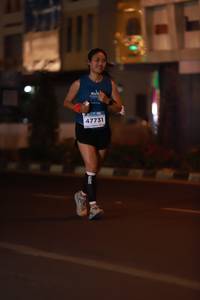 BIB: 47731
                            <button type="button" onclick="openModal(14915706)" class="btn btn-primary btn-sm float-right btn-popup" data-toggle="modal" data-target=".modal-high-quality">
                        <i class="fas fa-shopping-cart"></i> Add to Cart
                    </button>
                                            <button type="button" onclick="isThisMe(14915706, true)" class="btn btn-success btn-sm float-right btn-popup btn-isme hidden" data-toggle="tooltip" data-placement="bottom" title="นี่คือรูปของคุณใช่ไหม คลิกที่นี่เพื่อเอาเข้าอัลบั้ม">
                        <i class="fas fa-plus"></i> Add to album
                    </button>
                    <button type="button" onclick="isThisMe(14915706, false)" class="btn btn-warning btn-sm float-right btn-popup btn-isnotme hidden">
                        <i class="fas fa-ban"></i> Remove from album
                    </button>