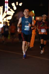BIB: 3939, 47631
                            <button type="button" onclick="openModal(14910913)" class="btn btn-primary btn-sm float-right btn-popup" data-toggle="modal" data-target=".modal-high-quality">
                        <i class="fas fa-shopping-cart"></i> Add to Cart
                    </button>
                                            <button type="button" onclick="isThisMe(14910913, true)" class="btn btn-success btn-sm float-right btn-popup btn-isme hidden" data-toggle="tooltip" data-placement="bottom" title="นี่คือรูปของคุณใช่ไหม คลิกที่นี่เพื่อเอาเข้าอัลบั้ม">
                        <i class="fas fa-plus"></i> Add to album
                    </button>
                    <button type="button" onclick="isThisMe(14910913, false)" class="btn btn-warning btn-sm float-right btn-popup btn-isnotme hidden">
                        <i class="fas fa-ban"></i> Remove from album
                    </button>