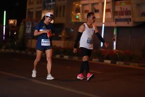 BIB: 46764, 89403
                            <button type="button" onclick="openModal(14920771)" class="btn btn-primary btn-sm float-right btn-popup" data-toggle="modal" data-target=".modal-high-quality">
                        <i class="fas fa-shopping-cart"></i> Add to Cart
                    </button>
                                            <button type="button" onclick="isThisMe(14920771, true)" class="btn btn-success btn-sm float-right btn-popup btn-isme hidden" data-toggle="tooltip" data-placement="bottom" title="นี่คือรูปของคุณใช่ไหม คลิกที่นี่เพื่อเอาเข้าอัลบั้ม">
                        <i class="fas fa-plus"></i> Add to album
                    </button>
                    <button type="button" onclick="isThisMe(14920771, false)" class="btn btn-warning btn-sm float-right btn-popup btn-isnotme hidden">
                        <i class="fas fa-ban"></i> Remove from album
                    </button>