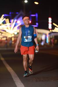 BIB: 144
                            <button type="button" onclick="openModal(14915848)" class="btn btn-primary btn-sm float-right btn-popup" data-toggle="modal" data-target=".modal-high-quality">
                        <i class="fas fa-shopping-cart"></i> Add to Cart
                    </button>
                                            <button type="button" onclick="isThisMe(14915848, true)" class="btn btn-success btn-sm float-right btn-popup btn-isme hidden" data-toggle="tooltip" data-placement="bottom" title="นี่คือรูปของคุณใช่ไหม คลิกที่นี่เพื่อเอาเข้าอัลบั้ม">
                        <i class="fas fa-plus"></i> Add to album
                    </button>
                    <button type="button" onclick="isThisMe(14915848, false)" class="btn btn-warning btn-sm float-right btn-popup btn-isnotme hidden">
                        <i class="fas fa-ban"></i> Remove from album
                    </button>